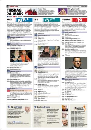 adresseavisen_kul-20090324_000_00_00_014.pdf