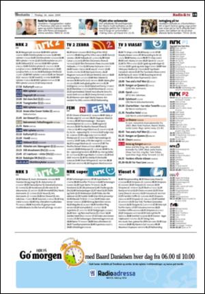 adresseavisen_kul-20090324_000_00_00_015.pdf