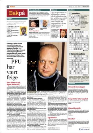 adresseavisen_kul-20090324_000_00_00_016.pdf