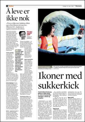 adresseavisen_kul-20090325_000_00_00_002.pdf