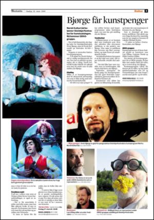 adresseavisen_kul-20090325_000_00_00_003.pdf