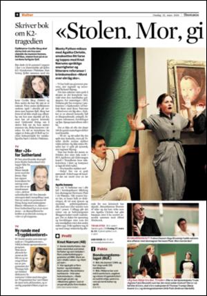 adresseavisen_kul-20090325_000_00_00_004.pdf