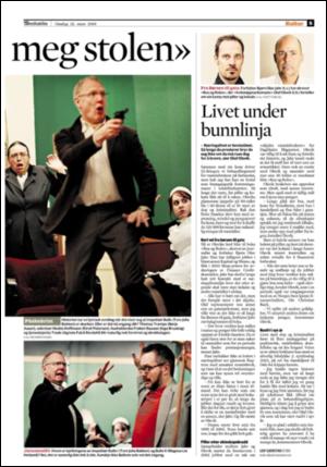 adresseavisen_kul-20090325_000_00_00_005.pdf