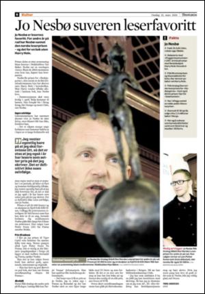 adresseavisen_kul-20090325_000_00_00_006.pdf