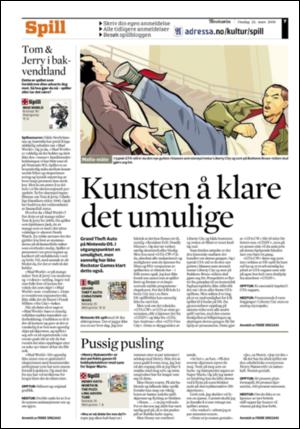 adresseavisen_kul-20090325_000_00_00_007.pdf