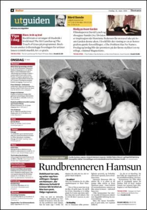 adresseavisen_kul-20090325_000_00_00_008.pdf