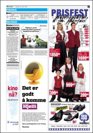 adresseavisen_kul-20090325_000_00_00_009.pdf