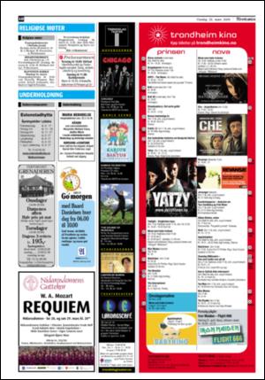 adresseavisen_kul-20090325_000_00_00_010.pdf