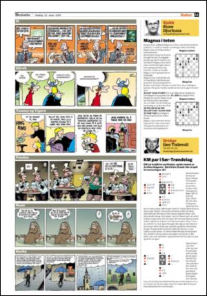 adresseavisen_kul-20090325_000_00_00_011.pdf