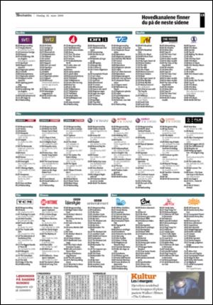 adresseavisen_kul-20090325_000_00_00_013.pdf