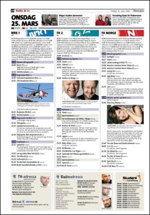 adresseavisen_kul-20090325_000_00_00_014.pdf