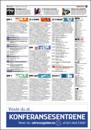 adresseavisen_kul-20090325_000_00_00_015.pdf