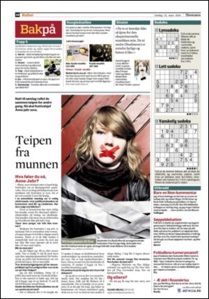 adresseavisen_kul-20090325_000_00_00_016.pdf