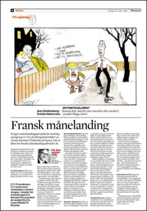 adresseavisen_kul-20090326_000_00_00_002.pdf