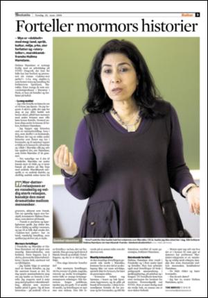 adresseavisen_kul-20090326_000_00_00_003.pdf