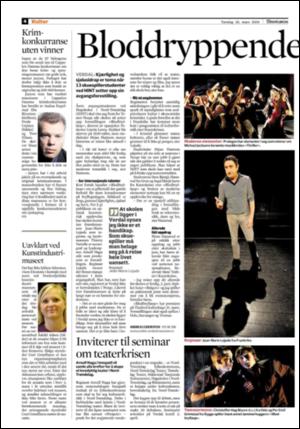 adresseavisen_kul-20090326_000_00_00_004.pdf