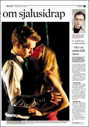 adresseavisen_kul-20090326_000_00_00_005.pdf