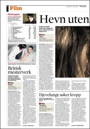 adresseavisen_kul-20090326_000_00_00_006.pdf