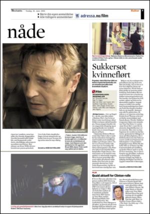 adresseavisen_kul-20090326_000_00_00_007.pdf