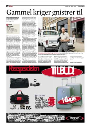 adresseavisen_kul-20090326_000_00_00_008.pdf