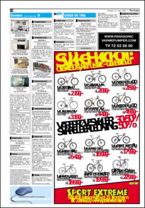 adresseavisen_kul-20090326_000_00_00_010.pdf