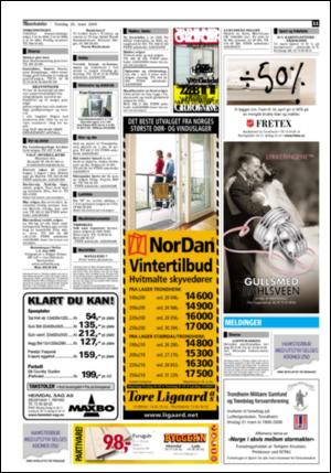 adresseavisen_kul-20090326_000_00_00_011.pdf