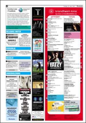 adresseavisen_kul-20090326_000_00_00_012.pdf