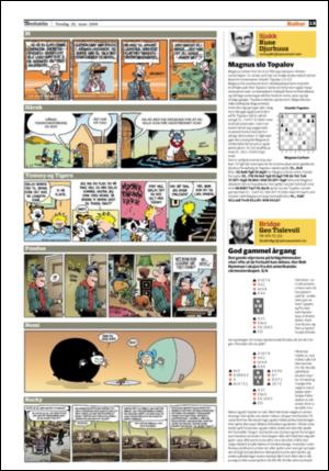 adresseavisen_kul-20090326_000_00_00_013.pdf