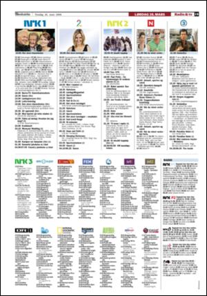 adresseavisen_kul-20090326_000_00_00_015.pdf