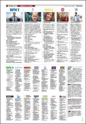 adresseavisen_kul-20090326_000_00_00_016.pdf