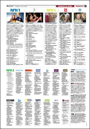 adresseavisen_kul-20090326_000_00_00_017.pdf