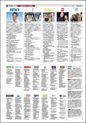 adresseavisen_kul-20090326_000_00_00_018.pdf