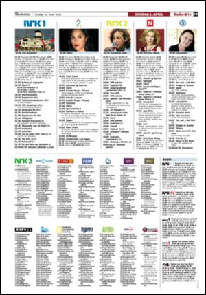 adresseavisen_kul-20090326_000_00_00_019.pdf