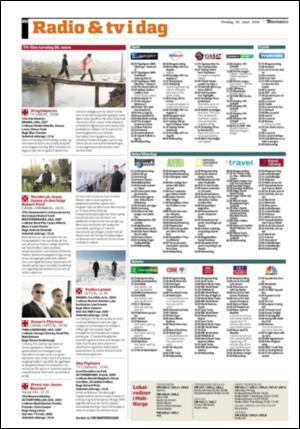 adresseavisen_kul-20090326_000_00_00_020.pdf