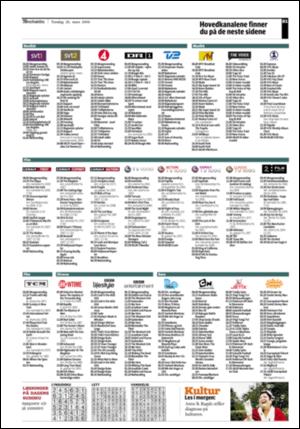 adresseavisen_kul-20090326_000_00_00_021.pdf