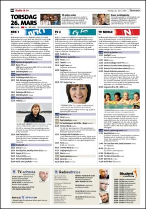 adresseavisen_kul-20090326_000_00_00_022.pdf