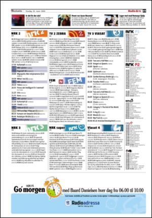 adresseavisen_kul-20090326_000_00_00_023.pdf