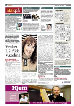 adresseavisen_kul-20090326_000_00_00_024.pdf