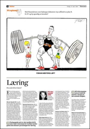 adresseavisen_kul-20090327_000_00_00_002.pdf