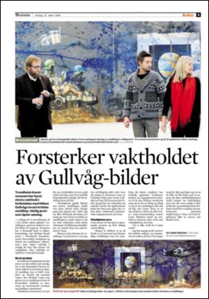 adresseavisen_kul-20090327_000_00_00_003.pdf