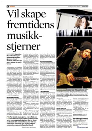 adresseavisen_kul-20090327_000_00_00_004.pdf