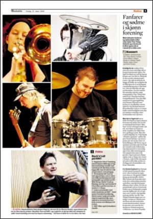 adresseavisen_kul-20090327_000_00_00_005.pdf