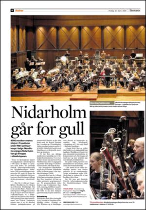 adresseavisen_kul-20090327_000_00_00_006.pdf