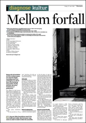 adresseavisen_kul-20090327_000_00_00_008.pdf