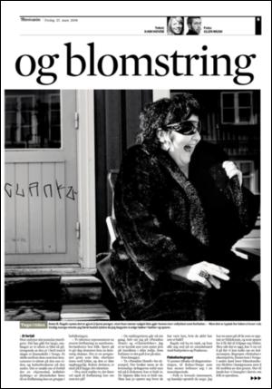 adresseavisen_kul-20090327_000_00_00_009.pdf