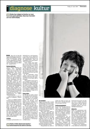 adresseavisen_kul-20090327_000_00_00_010.pdf