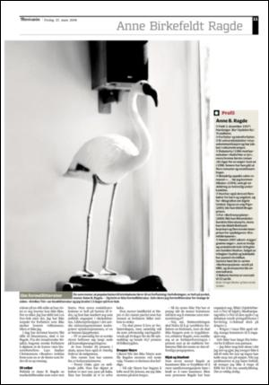 adresseavisen_kul-20090327_000_00_00_011.pdf