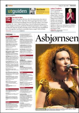 adresseavisen_kul-20090327_000_00_00_012.pdf