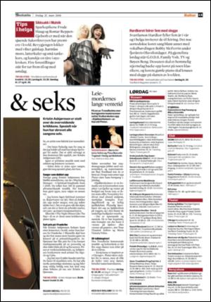 adresseavisen_kul-20090327_000_00_00_013.pdf