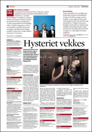 adresseavisen_kul-20090327_000_00_00_014.pdf